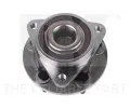 Sada lo�iska kola&nbsp;NK&nbsp;&dash;&nbsp;NK 753644