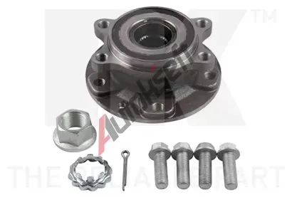 NK Sada lo�iska kola NK 753937, 753937