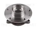 NK Sada lo�iska kola NK 753937, 753937