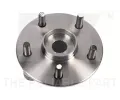 NK Sada loiska kola NK 754548, 754548