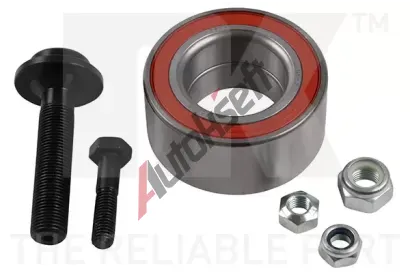 NK Sada lo�iska kola NK 754735, 754735