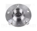 NK Sada lo�iska kola NK 754742, 754742