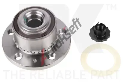 NK Sada lo�iska kola NK 754747, 754747