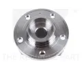 NK Sada lo�iska kola NK 754819, 754819