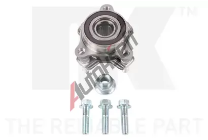 NK Sada loiska kola NK 755215, 755215