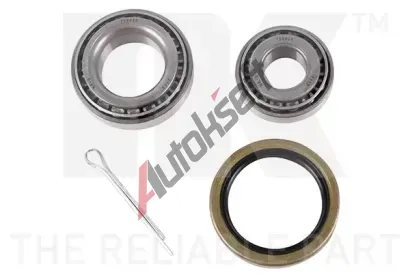 NK Loisko kola NK 759926, 759926