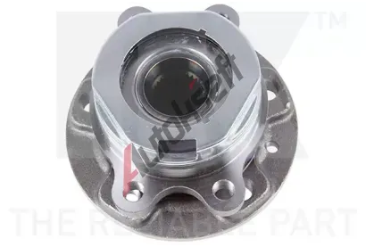 NK Sada lo�iska kola NK 759933, 759933