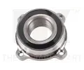 NK Lo�isko kola NK 761514, 761514