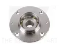 NK Sada lo�iska kola NK 761920, 761920