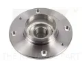 NK Sada lo�iska kola NK 761924, 761924