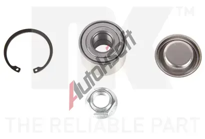 NK Sada lo�iska kola NK 761925, 761925