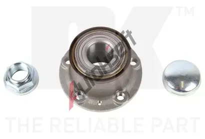 NK Sada lo�iska kola NK 761929, 761929