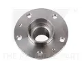 NK Sada lo�iska kola NK 761929, 761929
