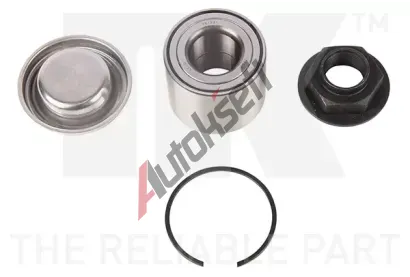 NK Sada loiska kola NK 761931, 761931