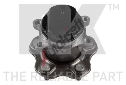 NK Sada lo�iska kola NK 762253, 762253