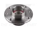 NK Sada lo�iska kola NK 762305, 762305
