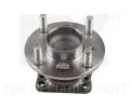 NK Sada lo�iska kola NK 762544, 762544
