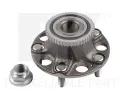 Sada lo�iska kola&nbsp;NK&nbsp;&dash;&nbsp;NK 762640