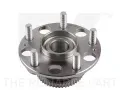 NK Sada lo�iska kola NK 762640, 762640