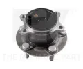 Sada lo�iska kola&nbsp;NK&nbsp;&dash;&nbsp;NK 763236