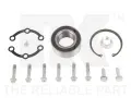 Sada lo�iska kola&nbsp;NK&nbsp;&dash;&nbsp;NK 763325