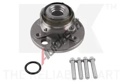 NK Sada lo�iska kola NK 763329, 763329