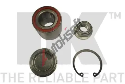 NK Sada loiska kola NK 763620, 763620