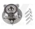 Sada lo�iska kola&nbsp;NK&nbsp;&dash;&nbsp;NK 763633