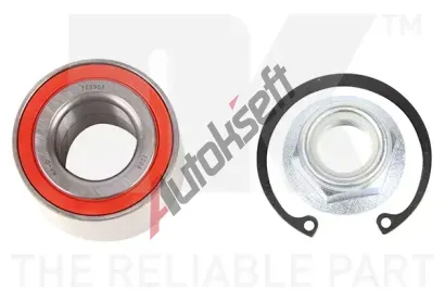 NK Sada loiska kola NK 763908, 763908