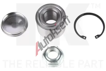 NK Sada lo�iska kola NK 763949, 763949
