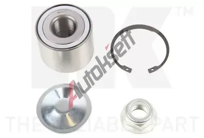 NK Sada loiska kola NK 763950, 763950