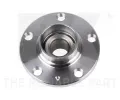 NK Sada loiska kola NK 764304, 764304
