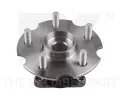 NK Sada lo�iska kola NK 764541, 764541