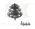 Sada lo�iska kola&nbsp;NK&nbsp;&dash;&nbsp;NK 764549