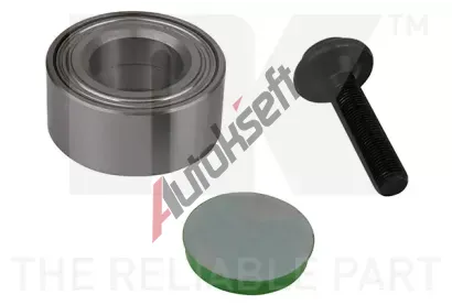 NK Sada lo�iska kola NK 764723, 764723