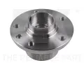 NK Sada lo�iska kola NK 764725, 764725