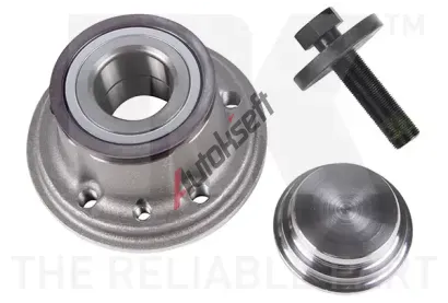 NK Sada lo�iska kola NK 764737, 764737