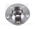 NK Sada lo�iska kola NK 764738, 764738