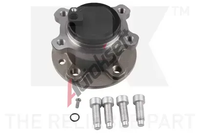 NK Sada lo�iska kola NK 764819, 764819