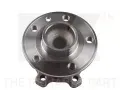 NK Sada lo�iska kola NK 764819, 764819