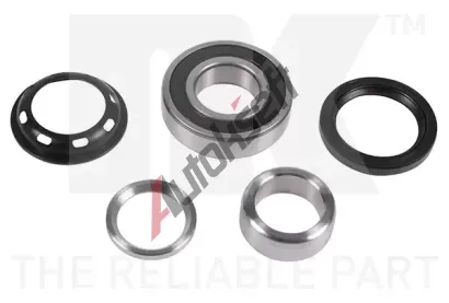 NK Sada lo�iska kola NK 765211, 765211