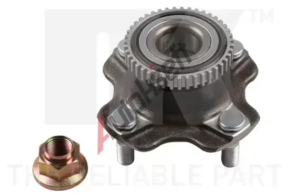 NK Sada loiska kola NK 765221, 765221