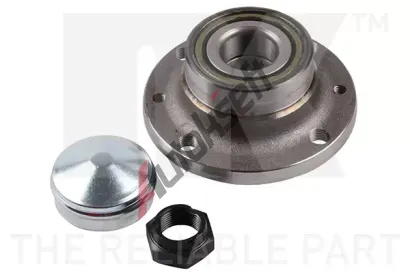 NK Sada lo�iska kola NK 769924, 769924
