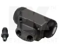 NK Brzdov vleek ‐ NK 802509