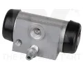 Brzdov vleek NK ‐ NK 803316