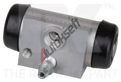 NK Brzdov vleek NK 803316, 803316