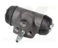 Brzdov vleek NK ‐ NK 804305