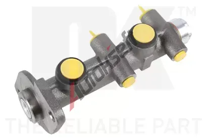 NK Hlavn� brzdov� v�lec NK 822320, 822320