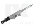 Hlavn spojkov vlec NK ‐ NK 831508