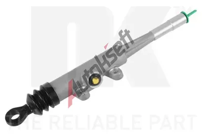 NK Hlavn spojkov vlec NK 831508, 831508